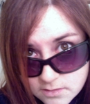 Ginga