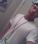 itzcharles