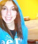 ~Stef