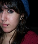 LittleMissJuicebox