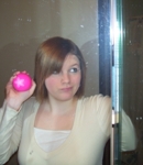 Kaity[iloveyou]