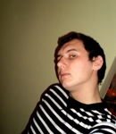 Maciej Pawlik
