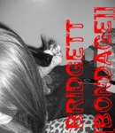 Bridgett[[Bondage]]