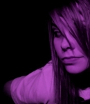Kelsey. X