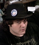 boondockst