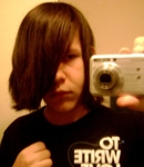 matthewmisery