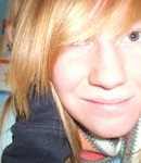 Brittany