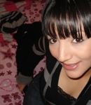 Itzel