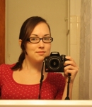 laurahunter0509