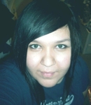 Christy Corri Marie
