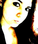 Jennifer