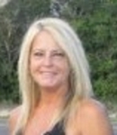 sandra