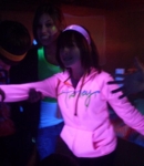 littleperson0044