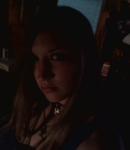 ShadowAngel