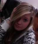 Tati!(:
