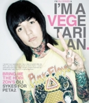 peta2