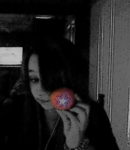 MarissaMayhem ! XP