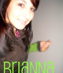 Brianna D.