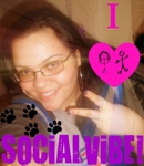 Angie Babi =)