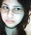 Clara-