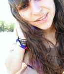 delaneyfayce