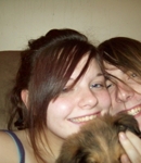 lissa[=