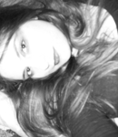 lizzie
