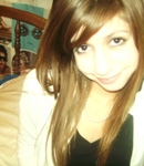 taylor