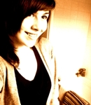 EmilySarah;;