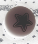 JagStar