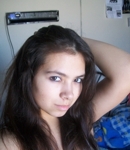 Tiona