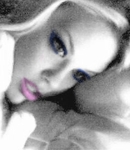 xXRainneXx