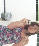 l0lzmeghann