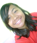 glenda