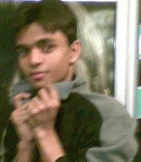 faisal