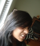 manisha
