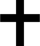 DarcKnight