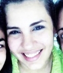 -moni
