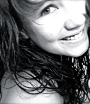 Theone08