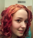 MissMorgan
