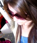 Laney
