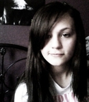 Taylor