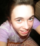 sarbogus