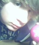 XCkevinXC
