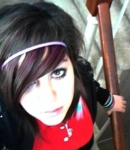 kirsten_krunk13