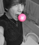 Cody