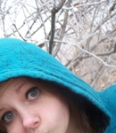 dumb_amber