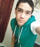 CHGabe