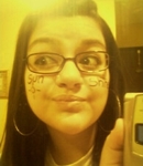 Jazmynn