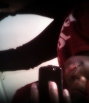 jacori